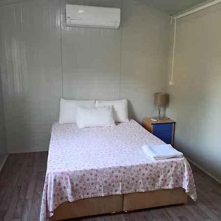 Rose Apart סאריגרמה