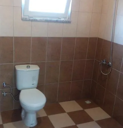 Rose Apart * סאריגרמה