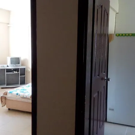 Rose Apart * סאריגרמה