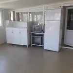 Apartment Rose