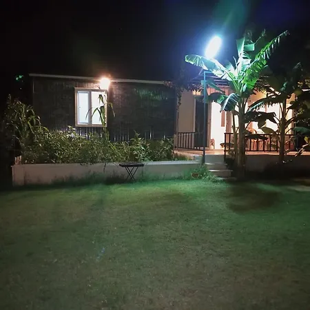 Rose Διαμέρισμα *