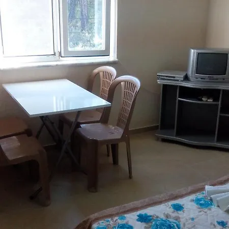 Appartement Rose Sarigerme